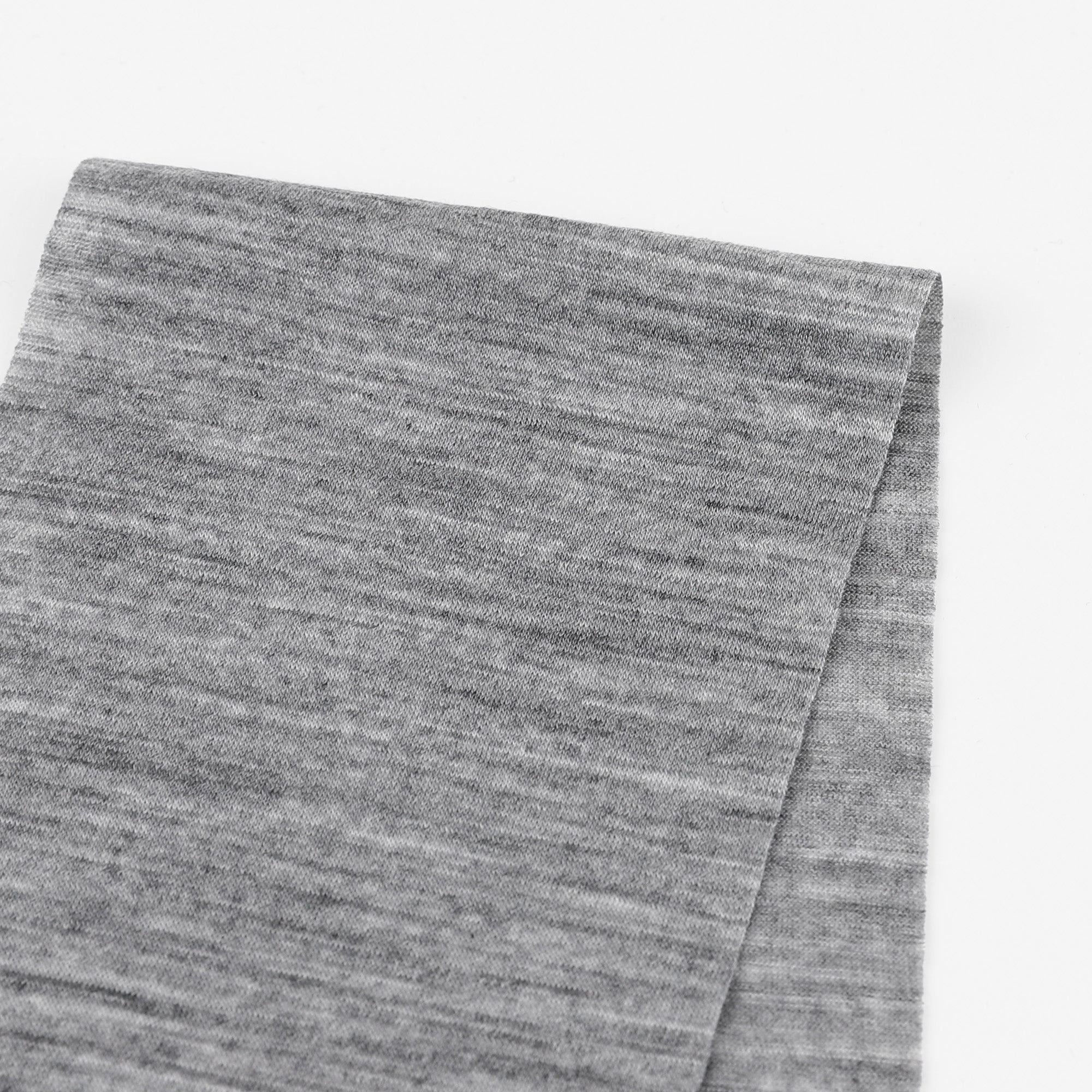 MER-0711-Swatch.jpg