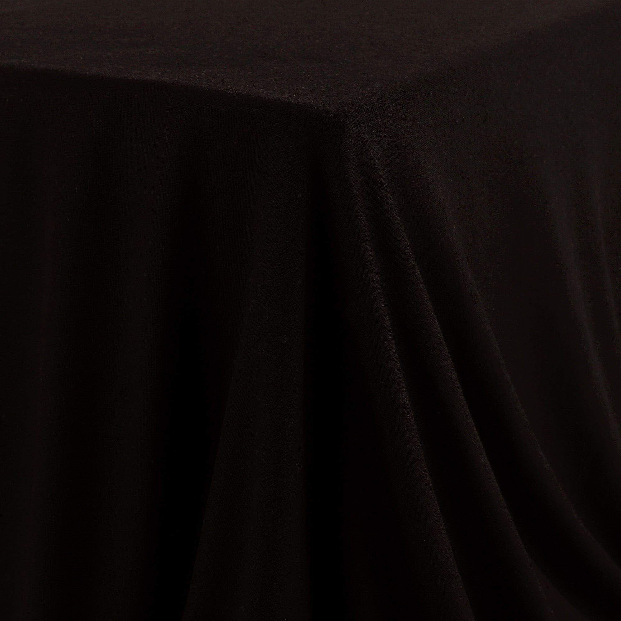 MER-0726-Drape.jpg