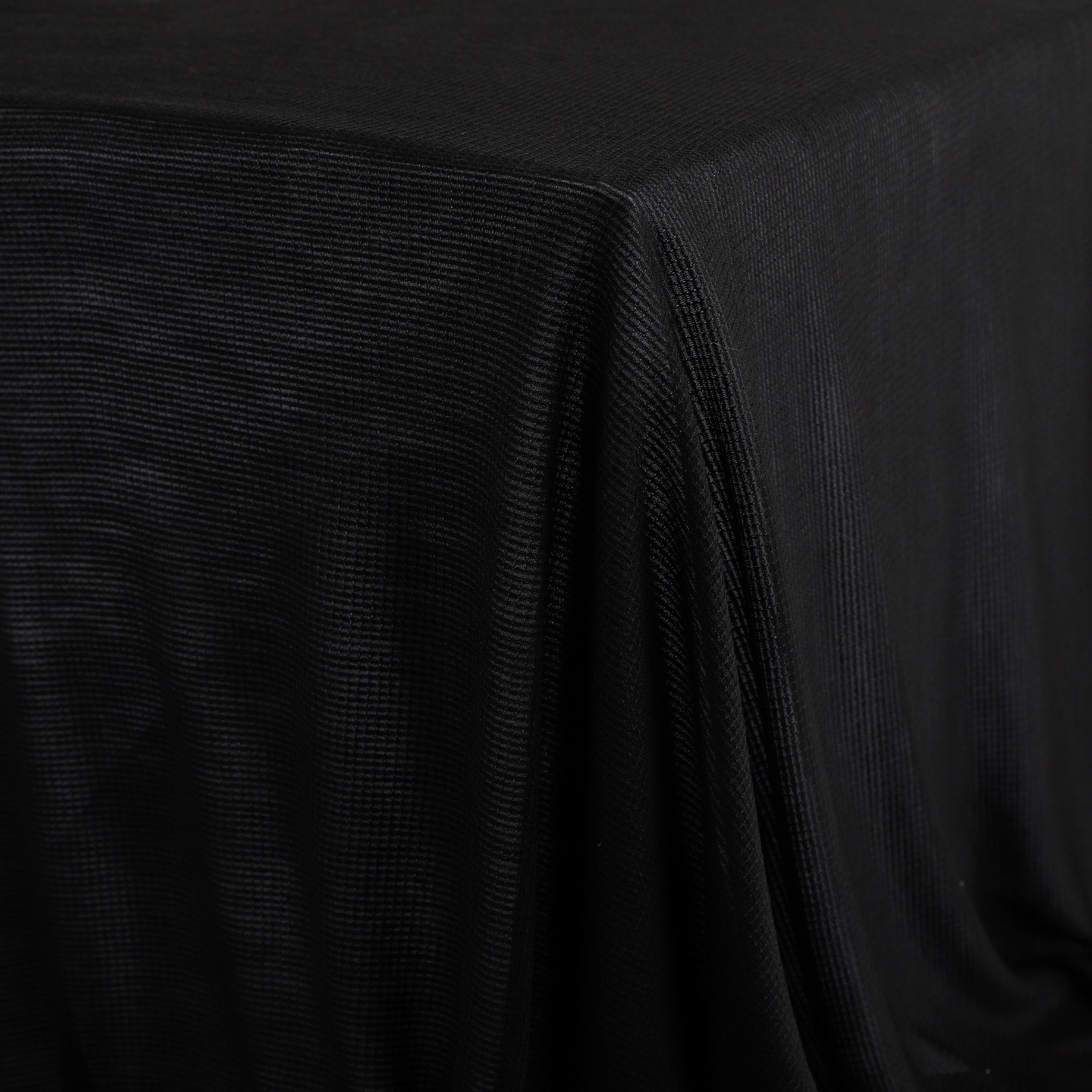 MER-0728-Drape.jpg