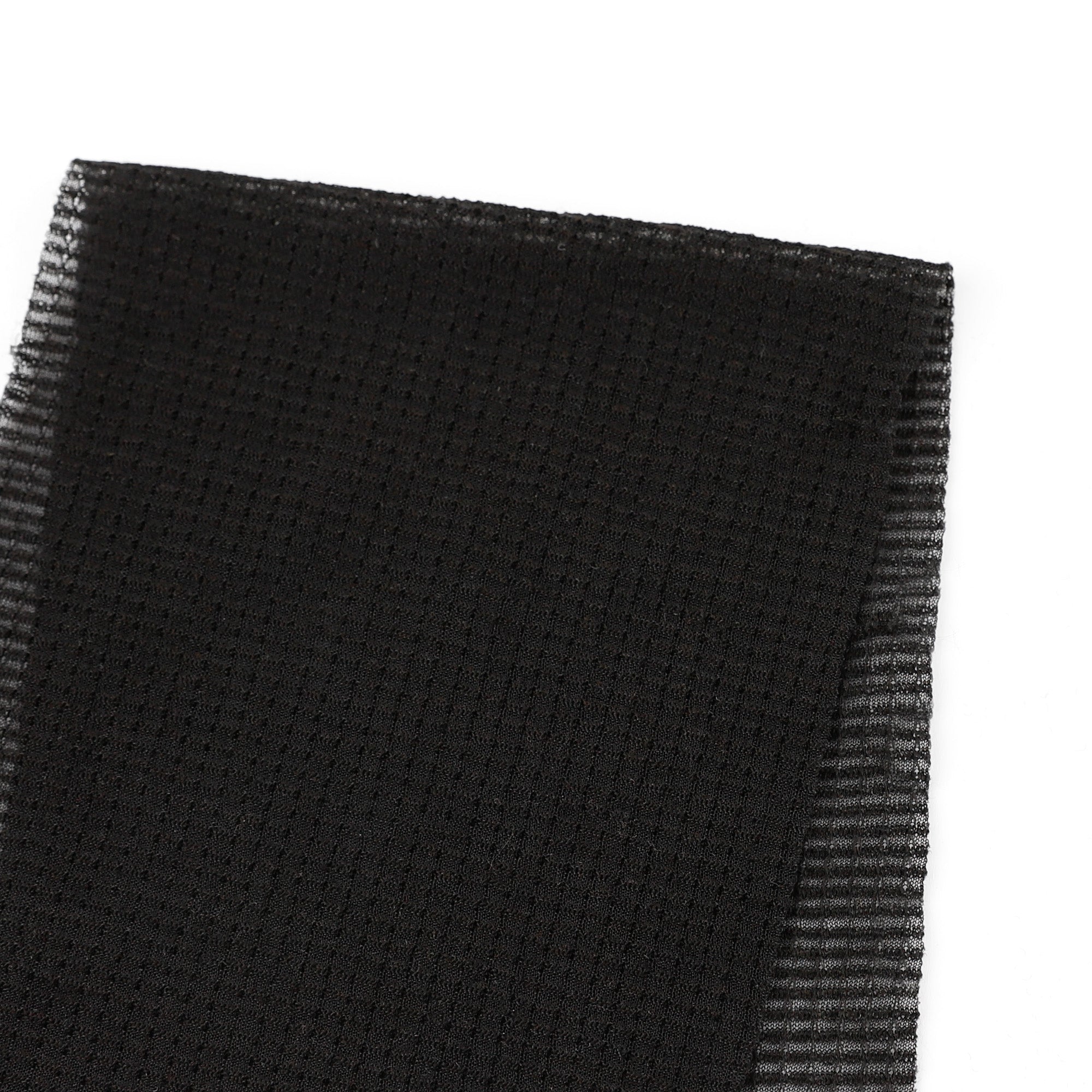 MER-0728-Swatch.jpg
