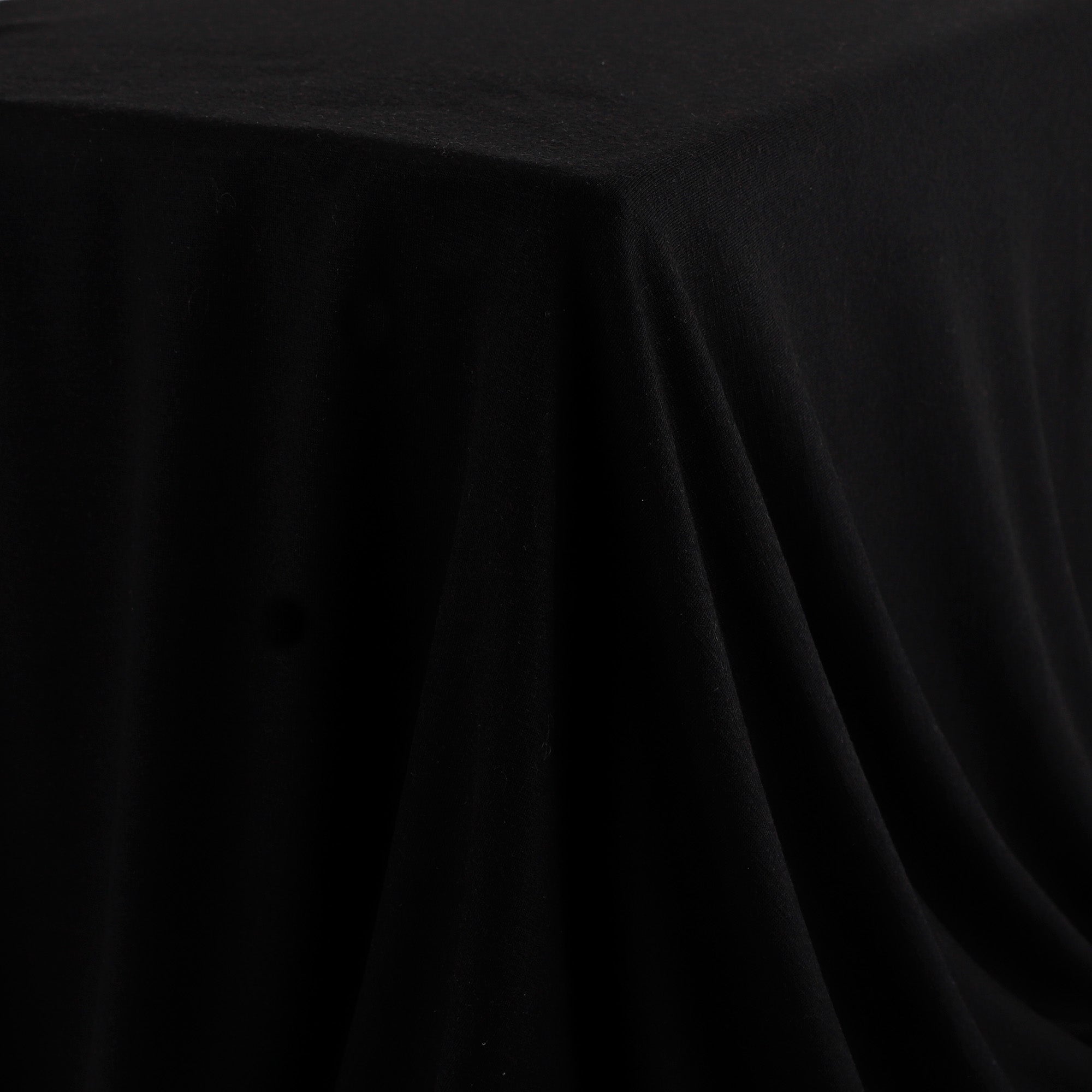 MER-0729-Drape.jpg