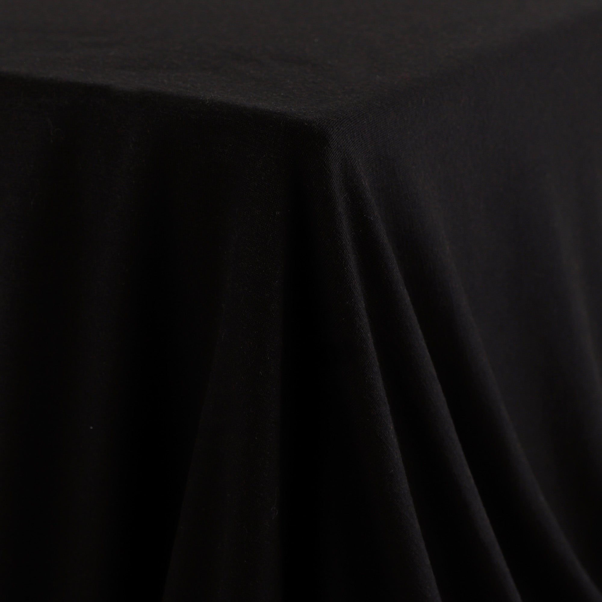 MER-0730-Drape.jpg