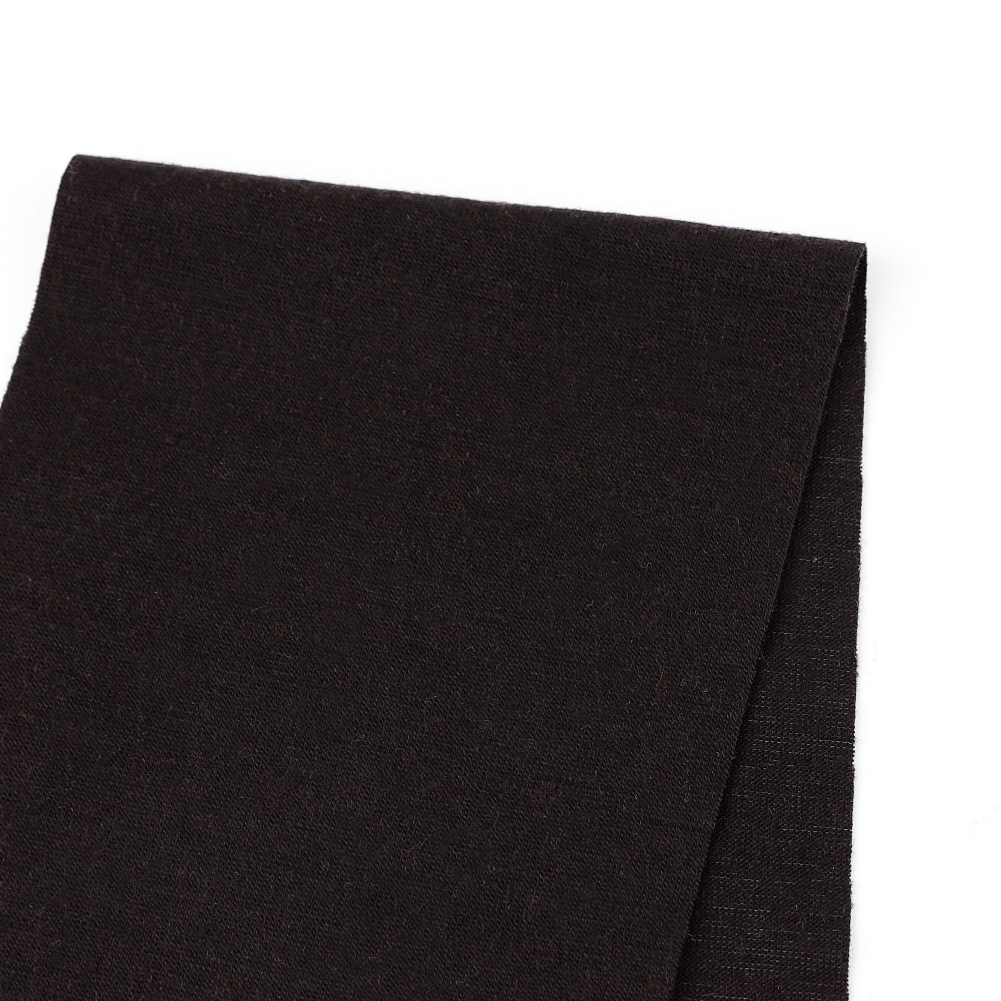 MER-0730-Swatch.jpg