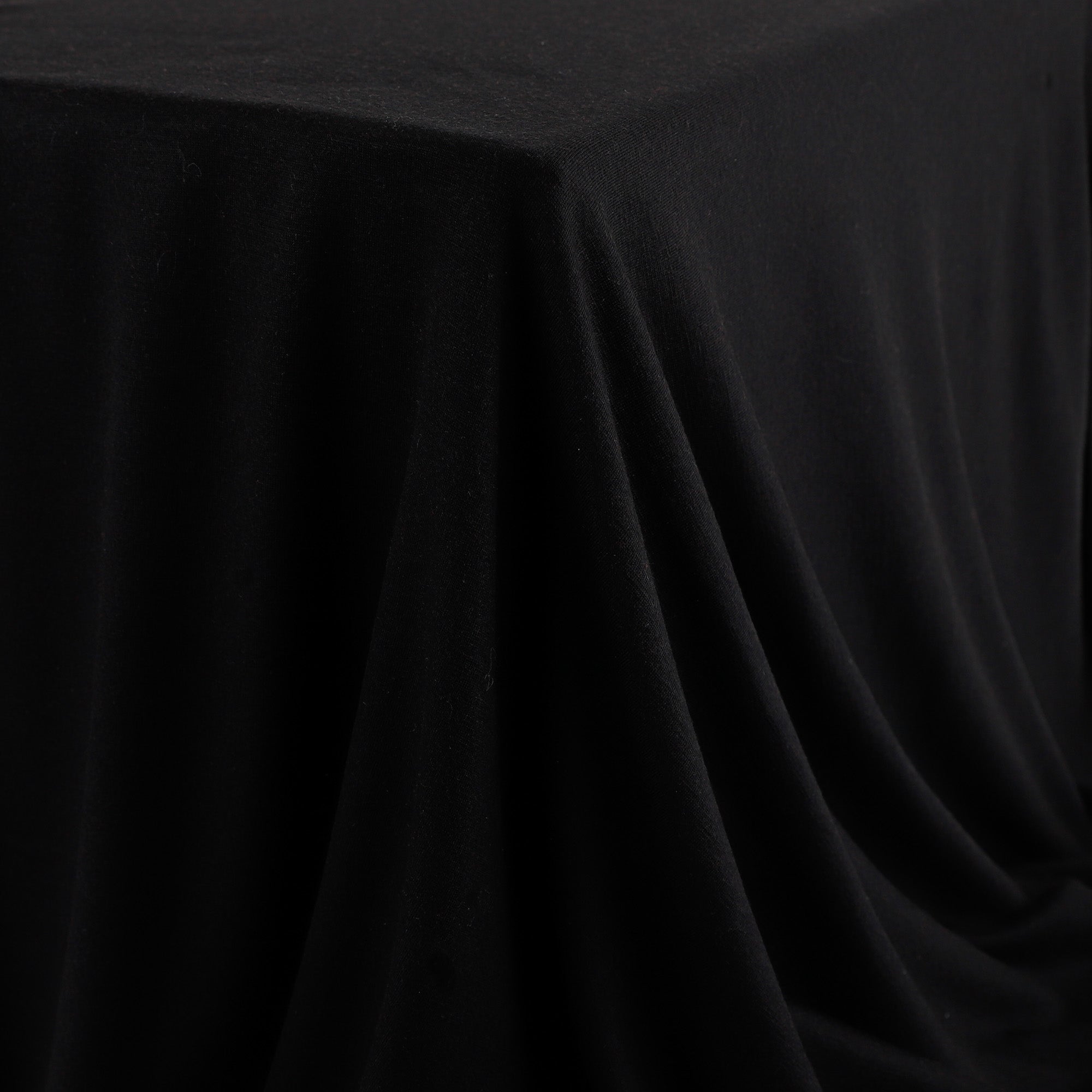 MER-0731-Drape.jpg