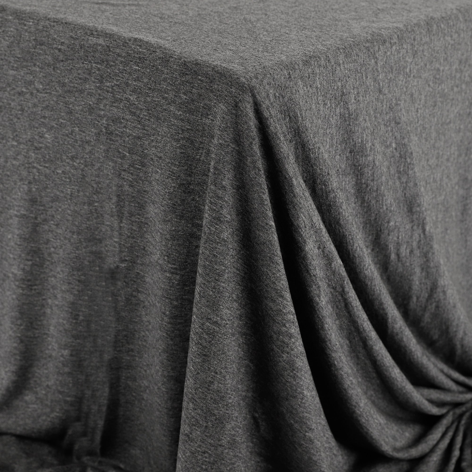 MER_0708-Drape.jpg