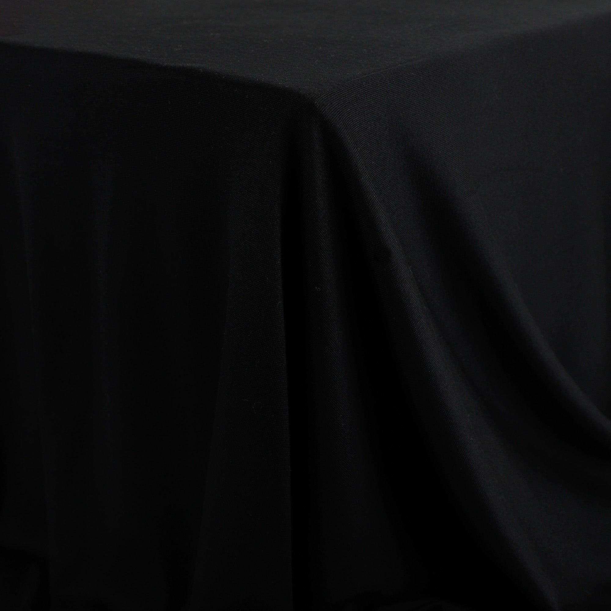 MER_0727-Drape.jpg