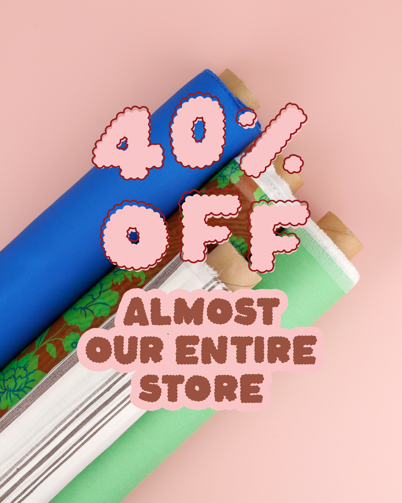 MOB-SALE-Rolls-MixedBlueGreen-Slider-WithSaleText.png