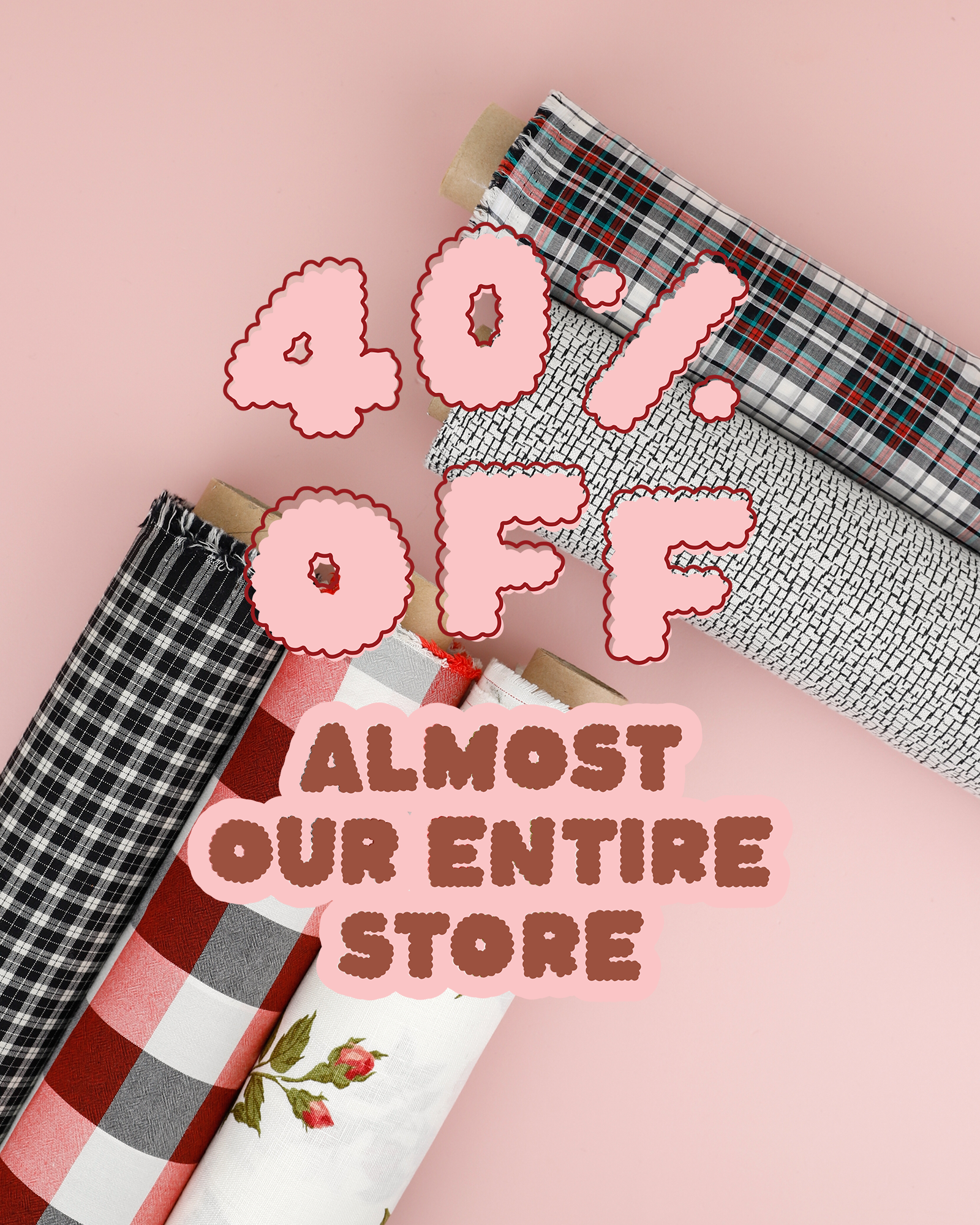 MOB-SALE-Rolls-MixedRedBlack-Slider-WithSaleText.png