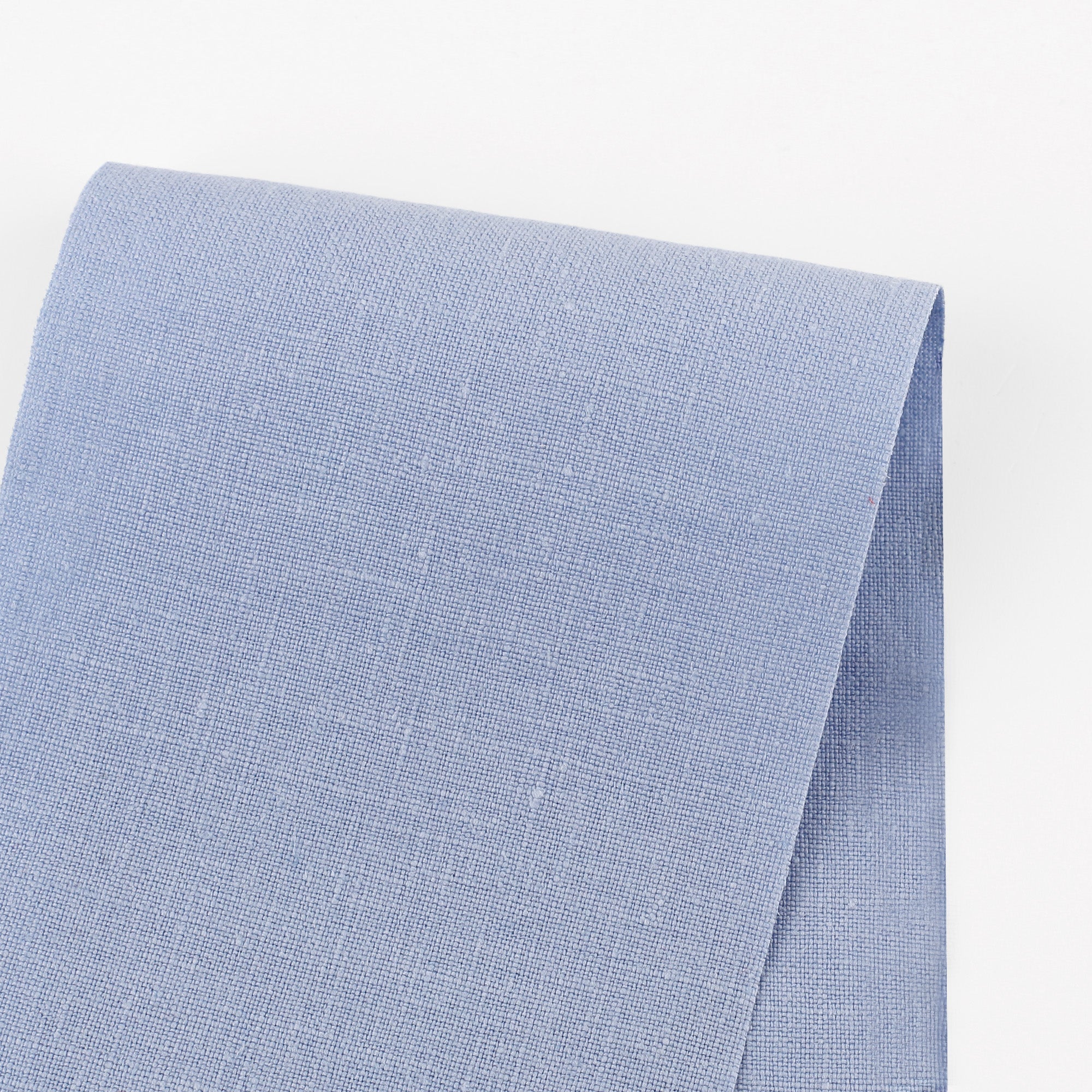 M_x3a_W-Linen_Bluebell_Swatch.jpg