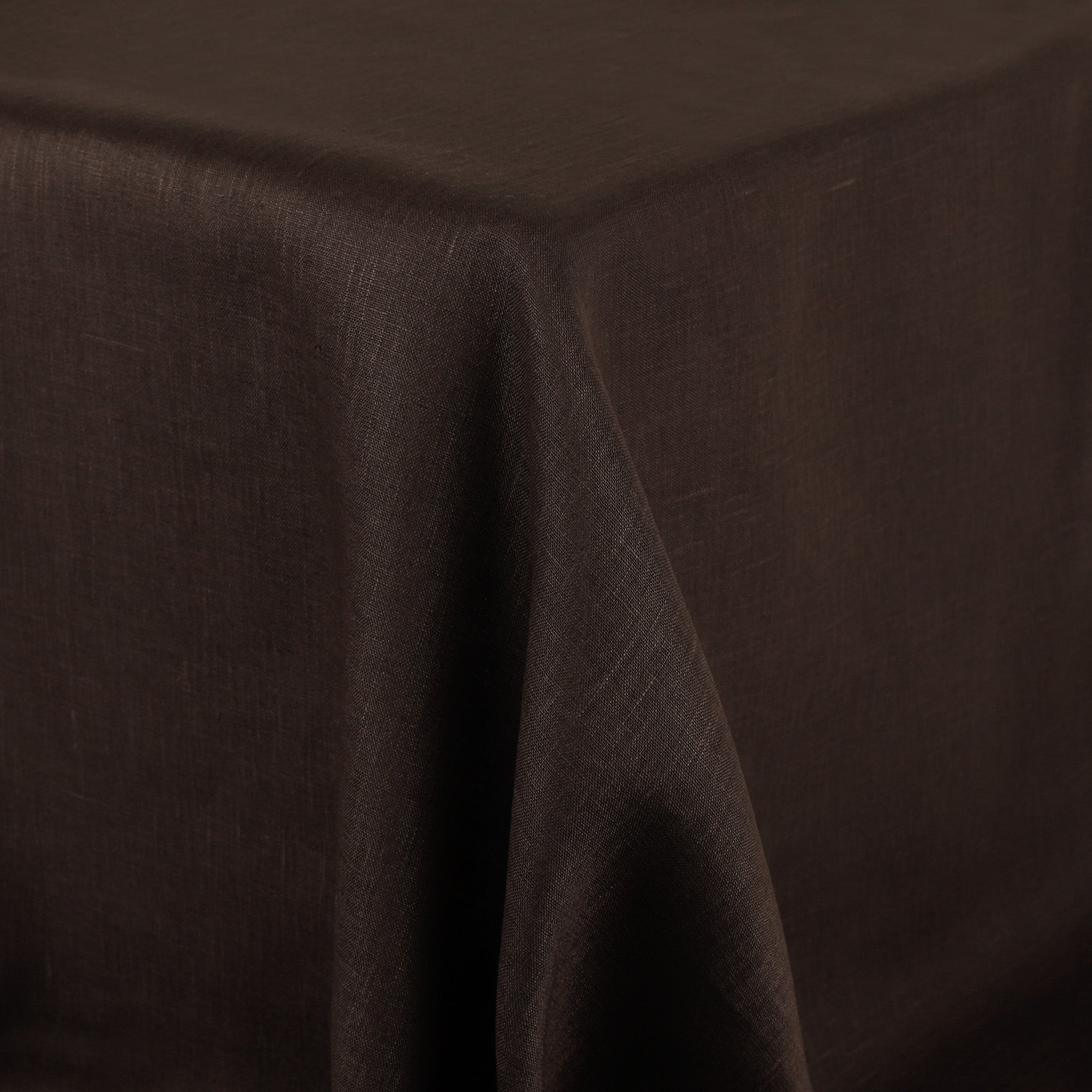 M_x3a_W-Linen_Chocolate_Drape.jpg