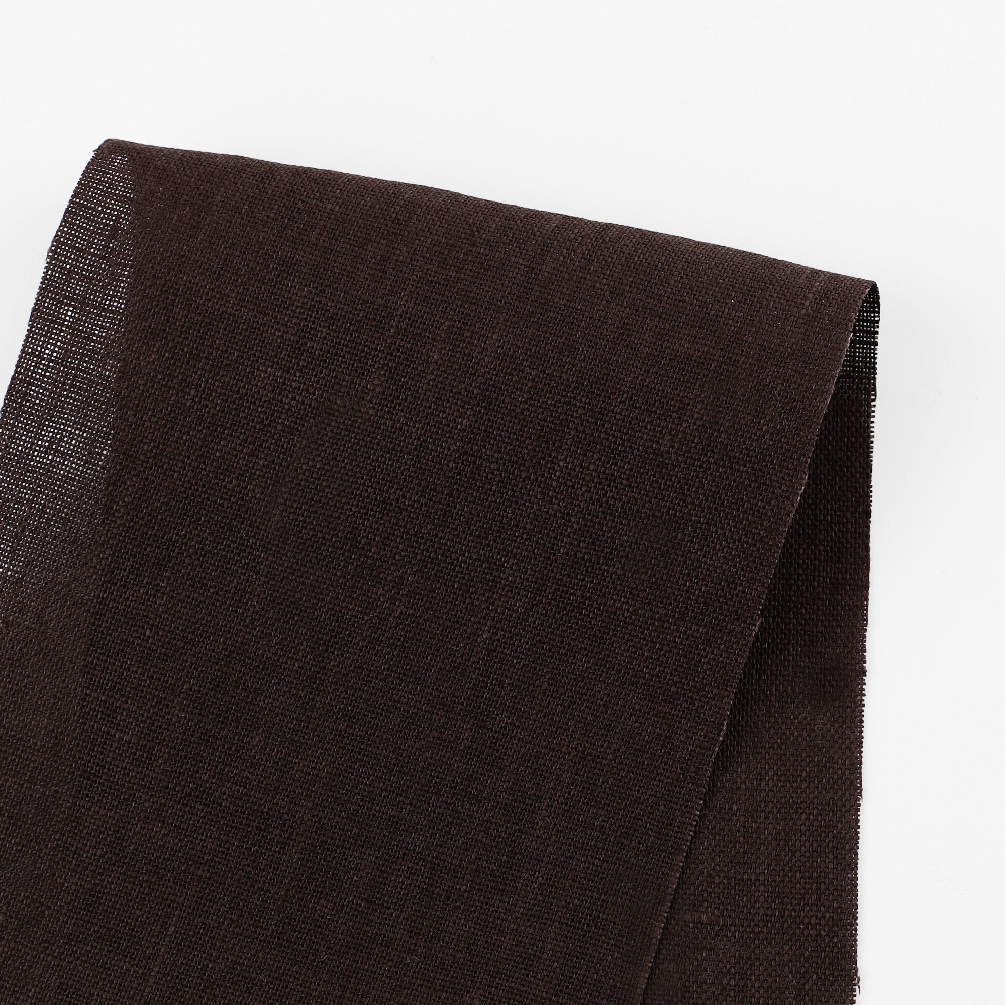 M_x3a_W-Linen_Chocolate_Swatch.jpg