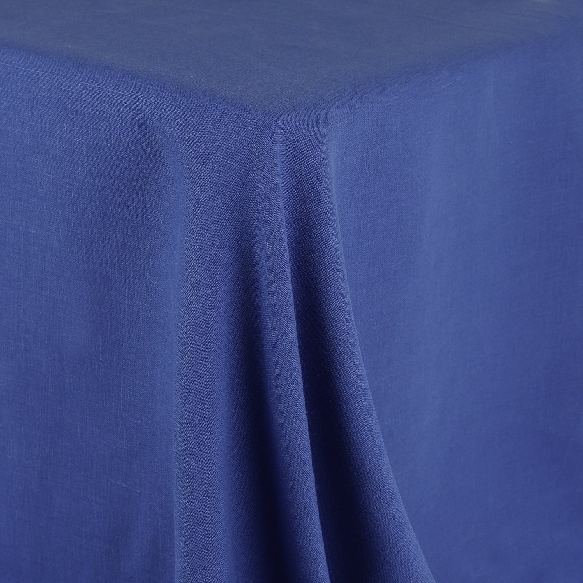 M_x3a_W-Linen_Cornflower_Drape.jpg