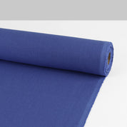 Midweight Linen - Bluebonnet