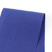 Midweight Linen - Bluebonnet