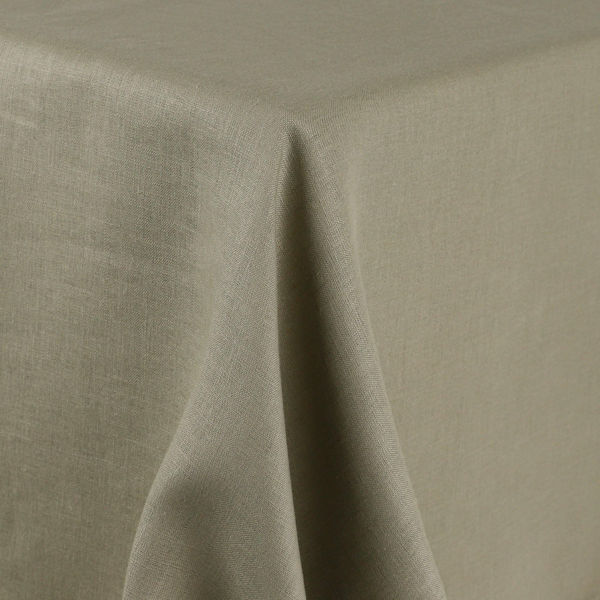 M_x3a_W-Linen_Cumin_Drape.jpg