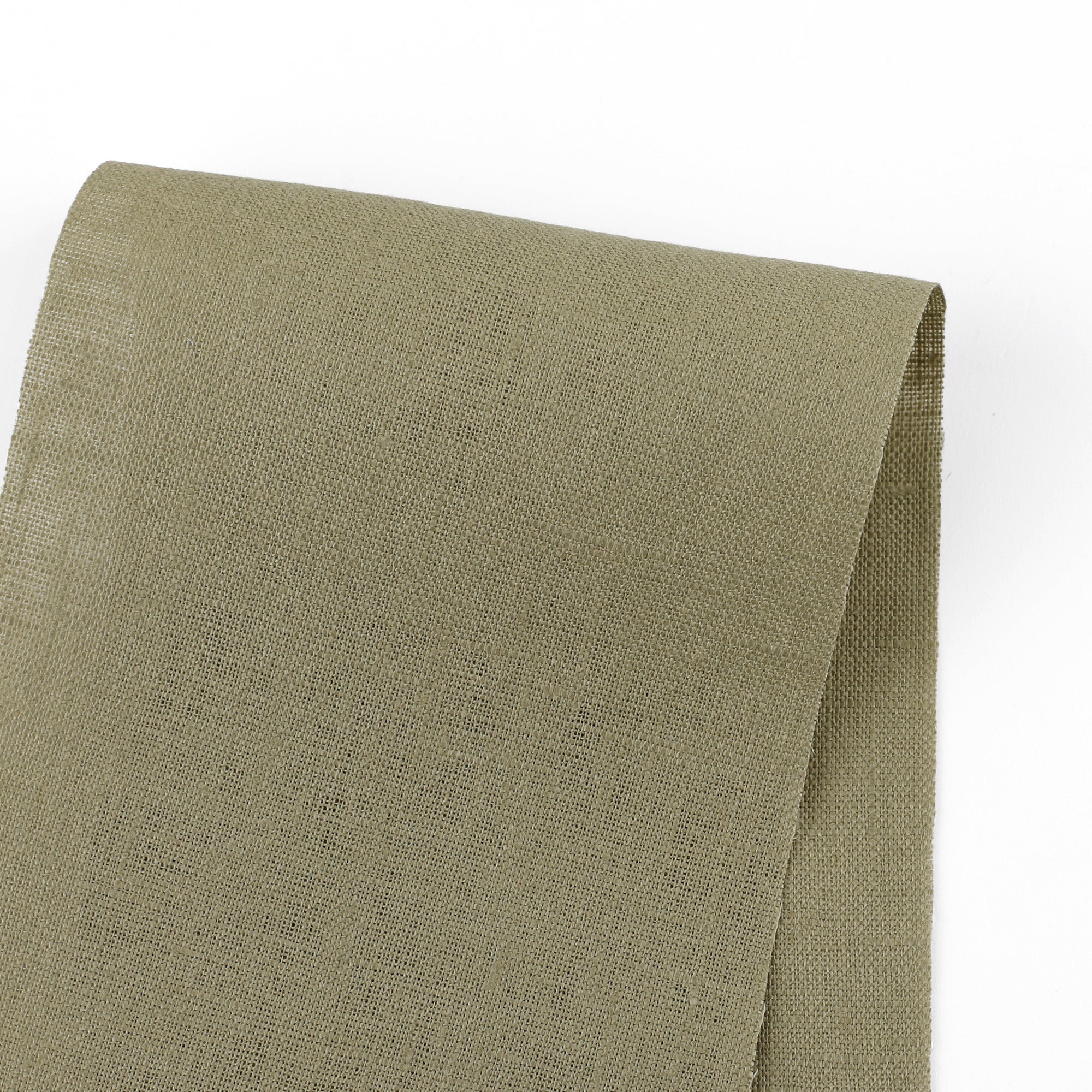 M_x3a_W-Linen_Cumin_Swatch.jpg