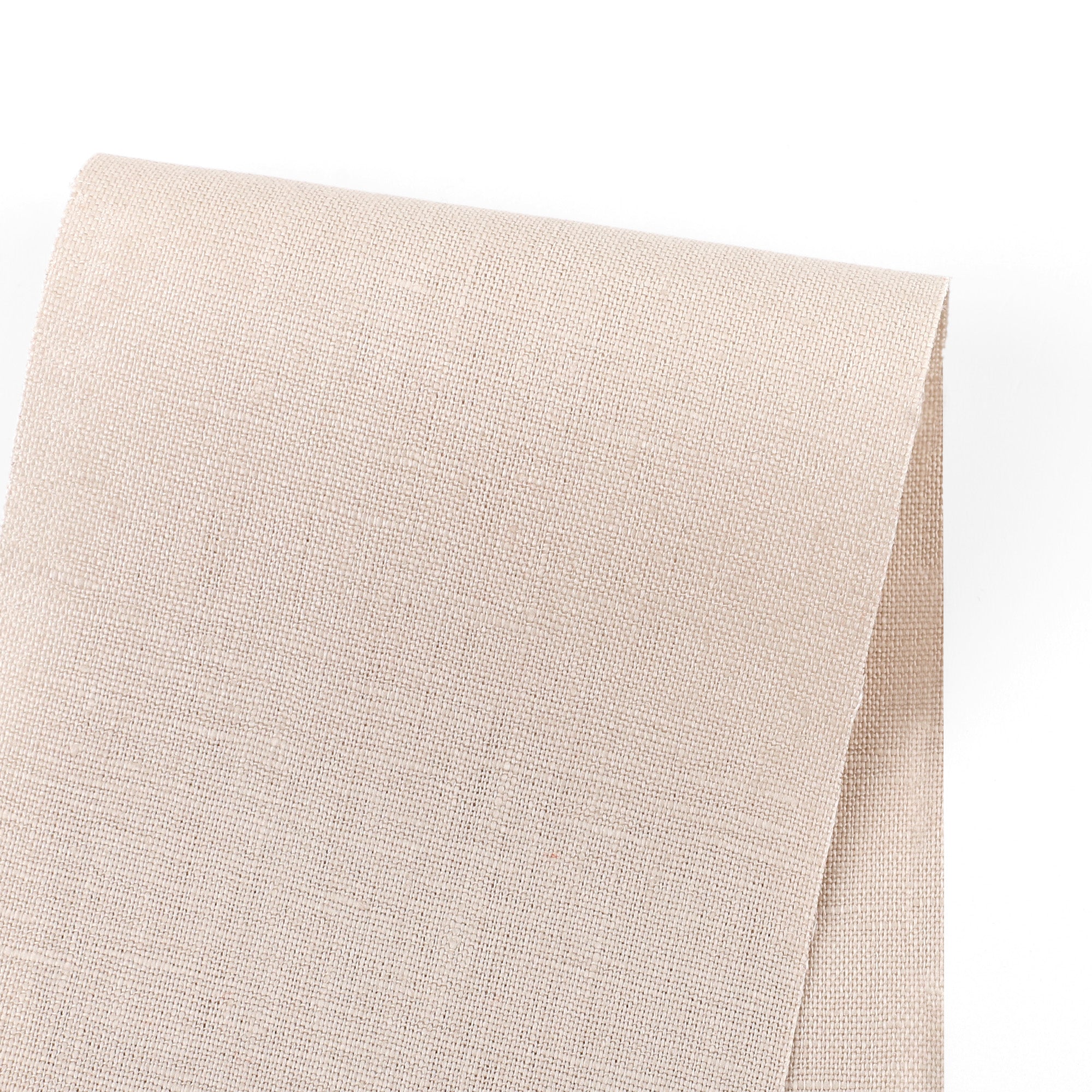 M_x3a_W-Linen_Oat_Swatch.jpg