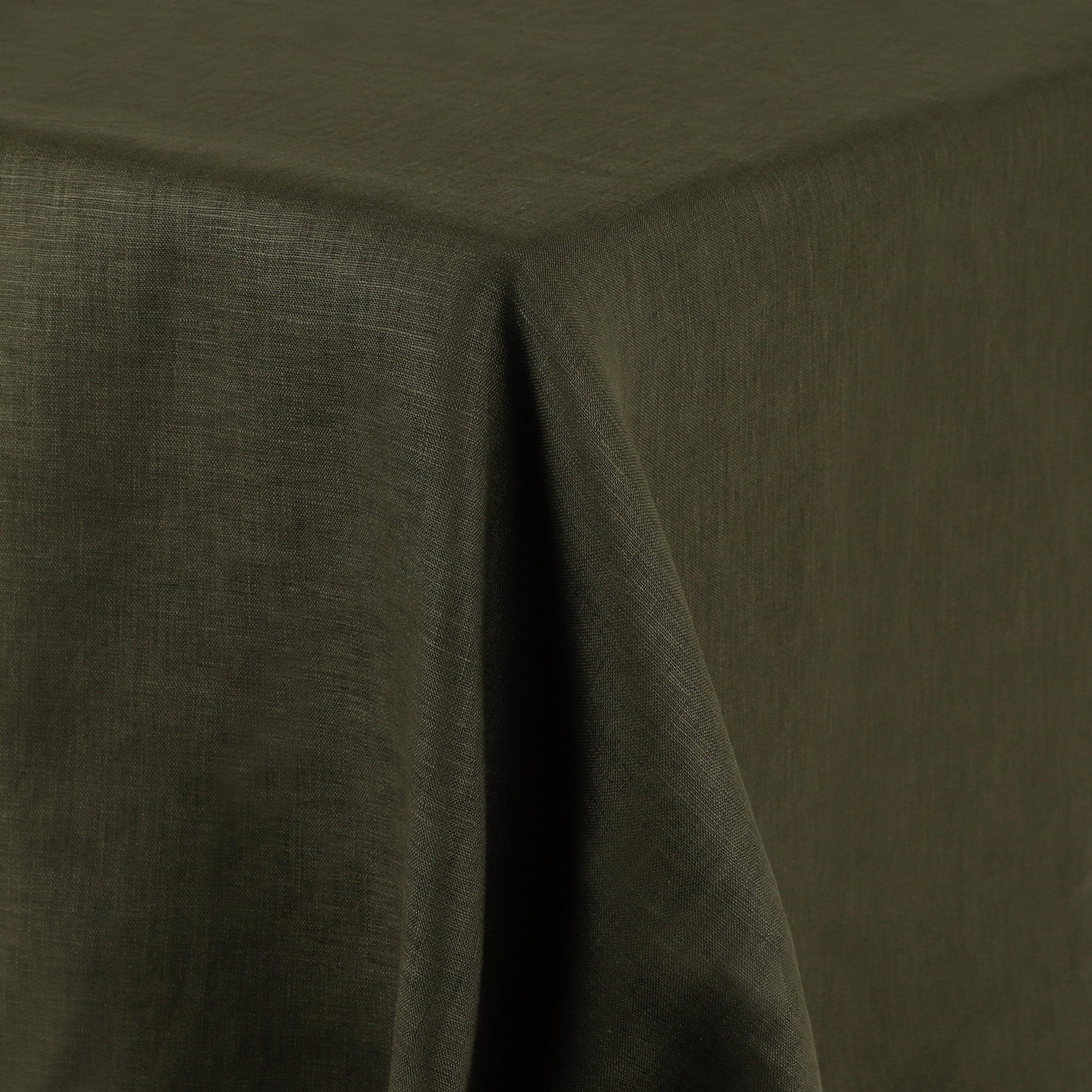 M_x3a_W-Linen_Olive_Drape.jpg