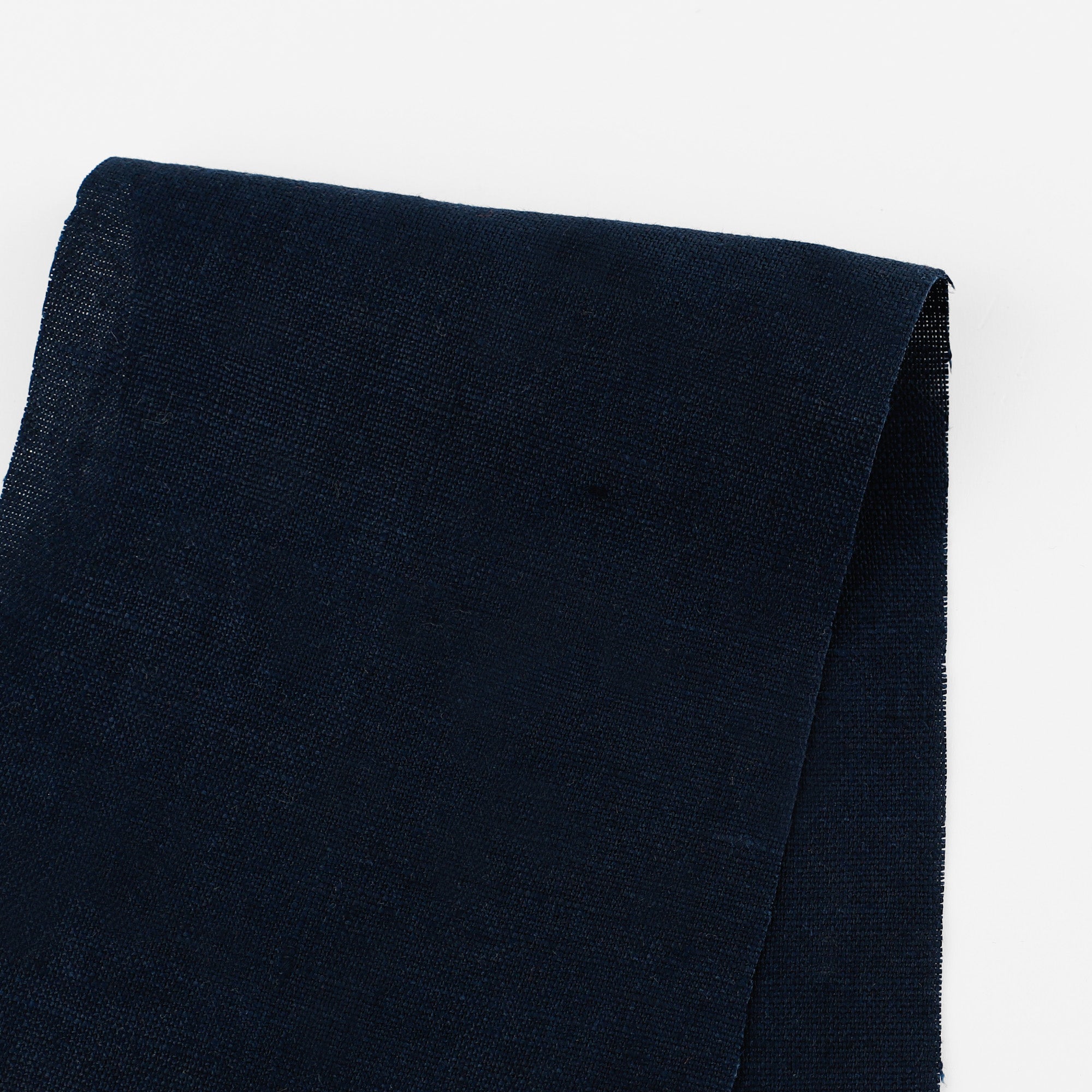 M_x3a_W_Linen_Navy_Swatch.jpg