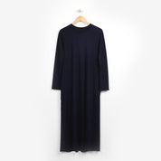 Make by TFS - Mabel Dress