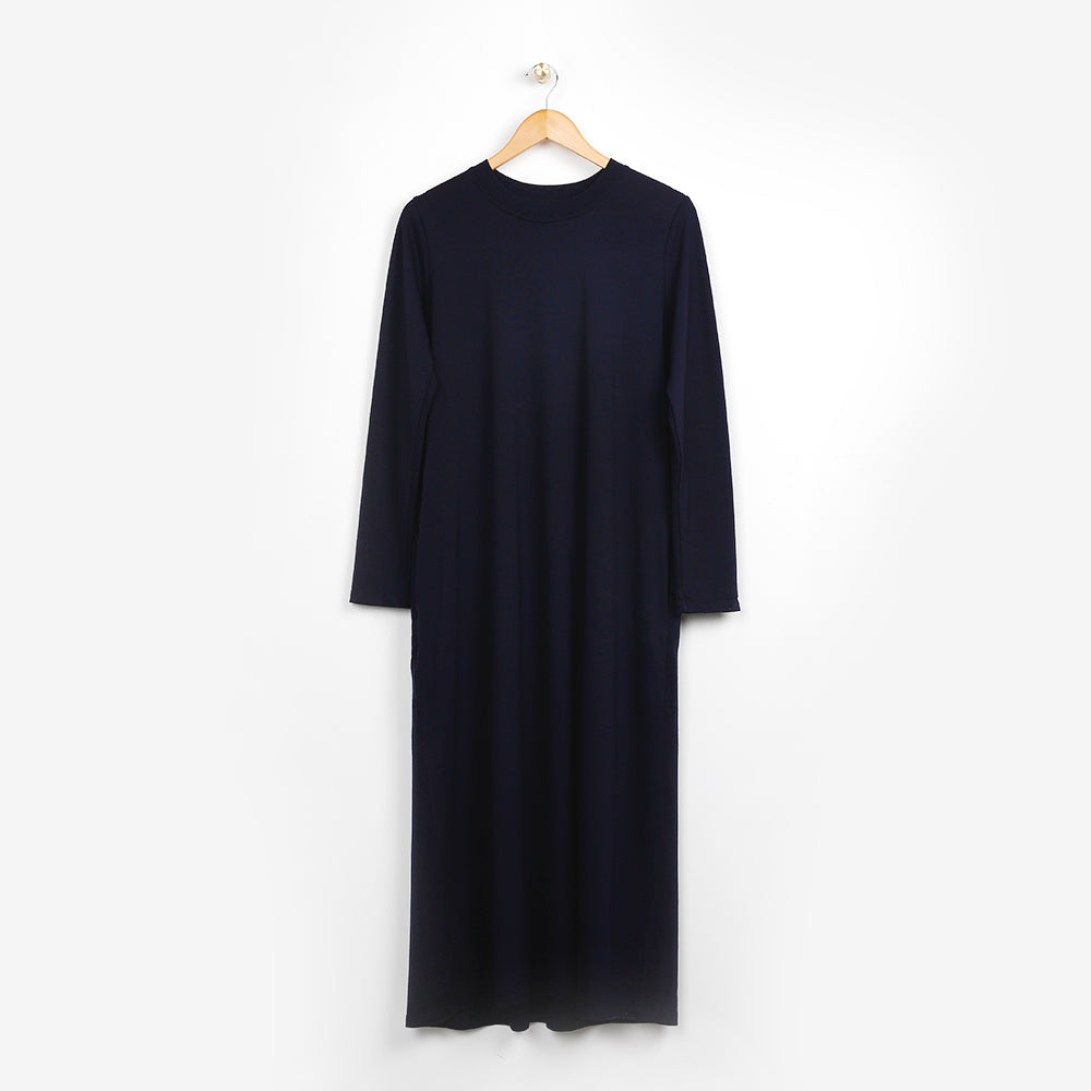 Make by TFS - Mabel Dress