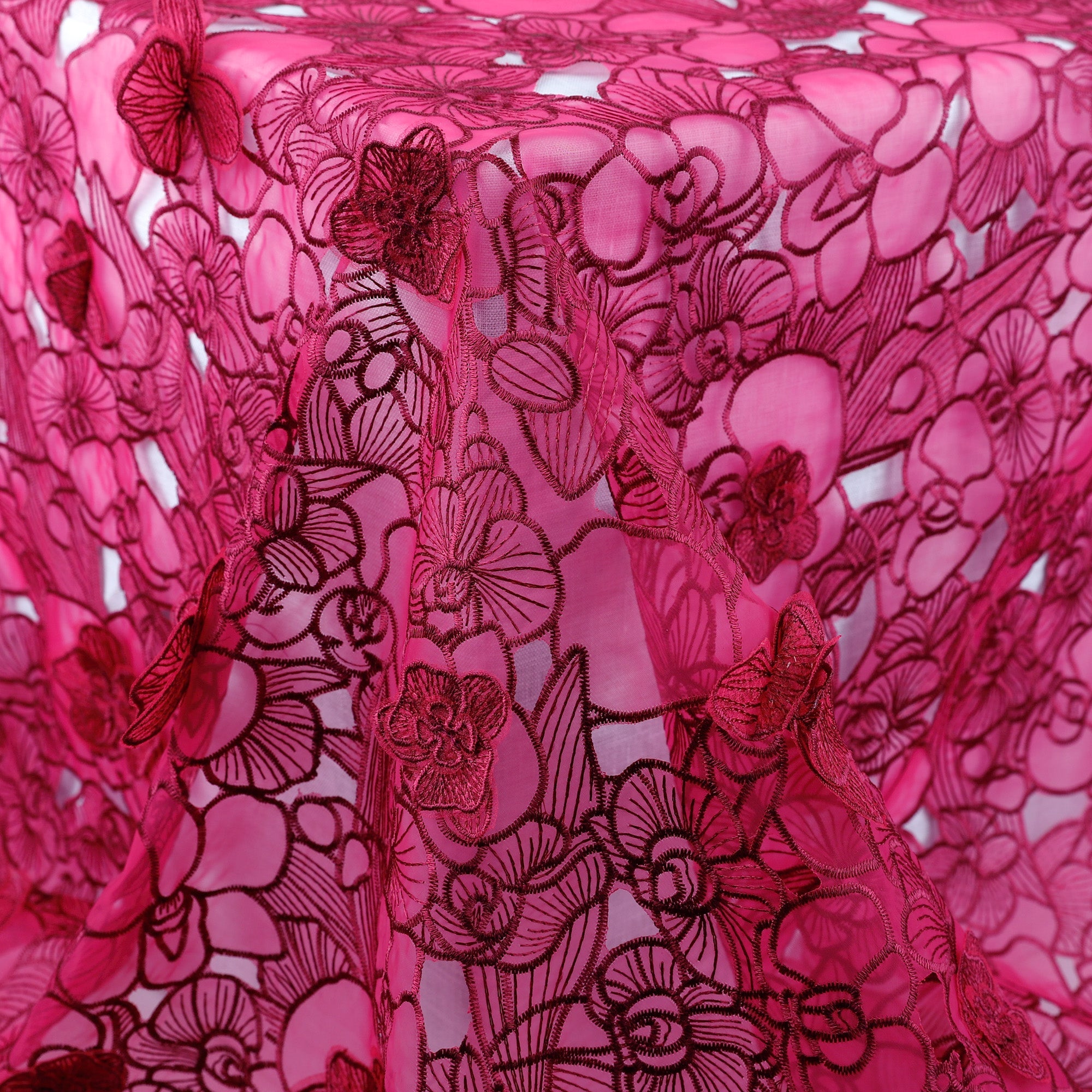 Magenta_Organza_3DFloral-Drape.jpg