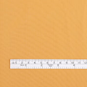 Swim Double Jersey - Butterscotch