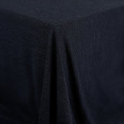 Midweight Merino Single Jersey - Ink