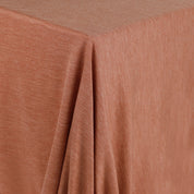 ZQ Merino/Tencel-Copper Marle