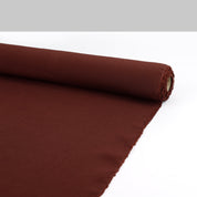 Viscose Crepe - Chianti