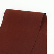 Viscose Crepe - Chianti