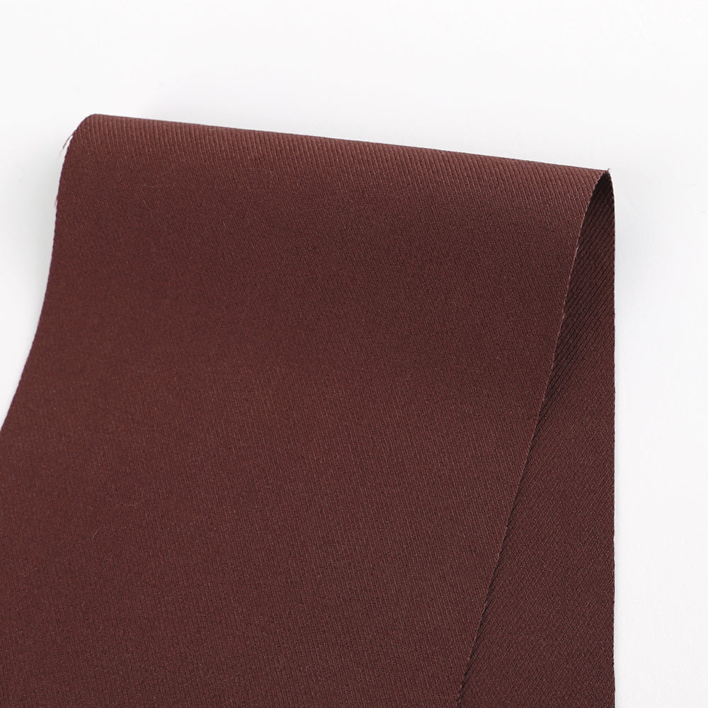 Maroon_Twill_Swatch_af51336a-544d-4b7f-b3f0-ba9e06acb30f.jpg
