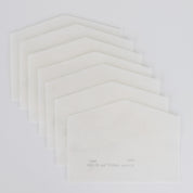 Lanaco Helix.iso Mask Filters - 7 pack