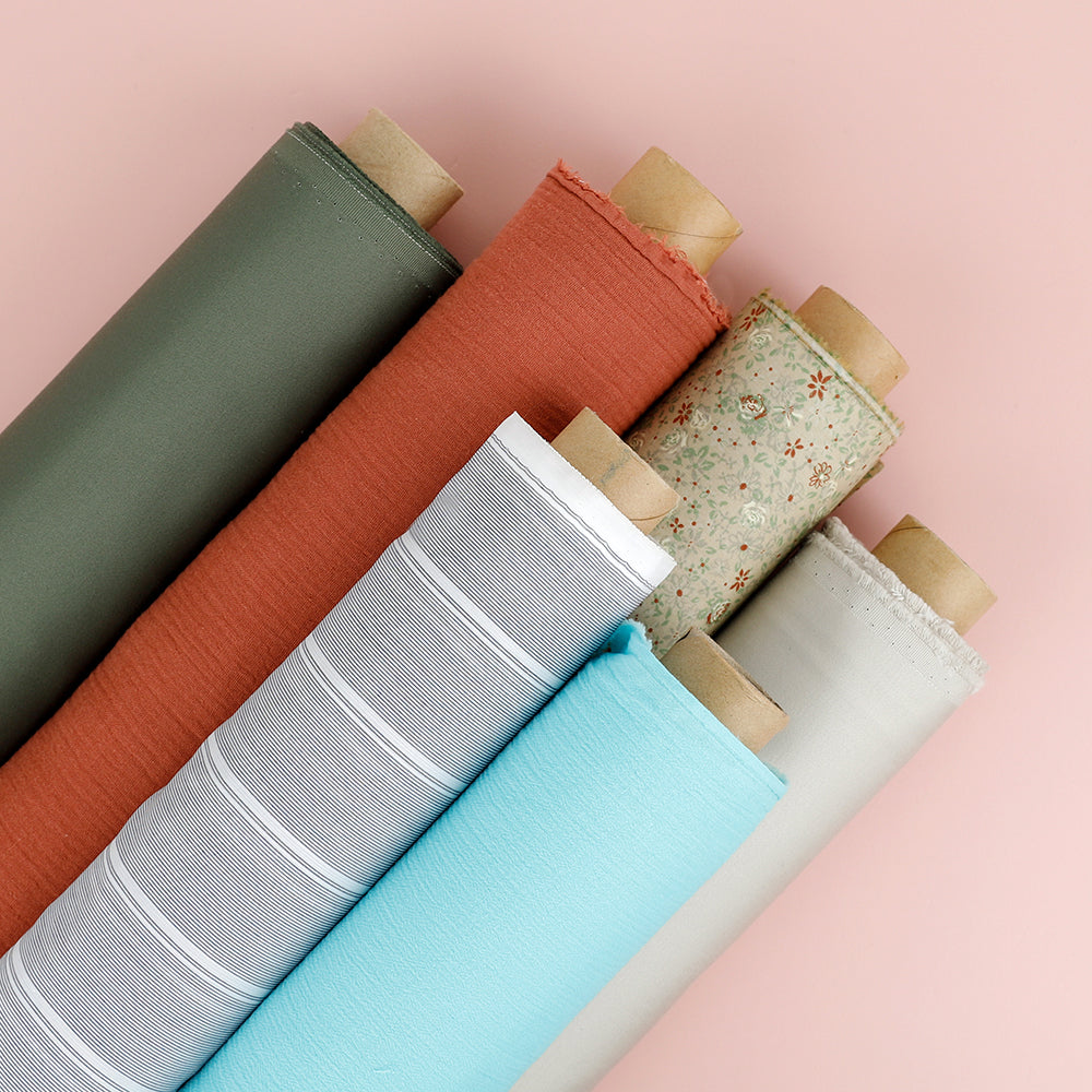 Melbourne-SQ-Cottons-Sale.jpg