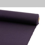 Omega Merino Jersey - Eggplant