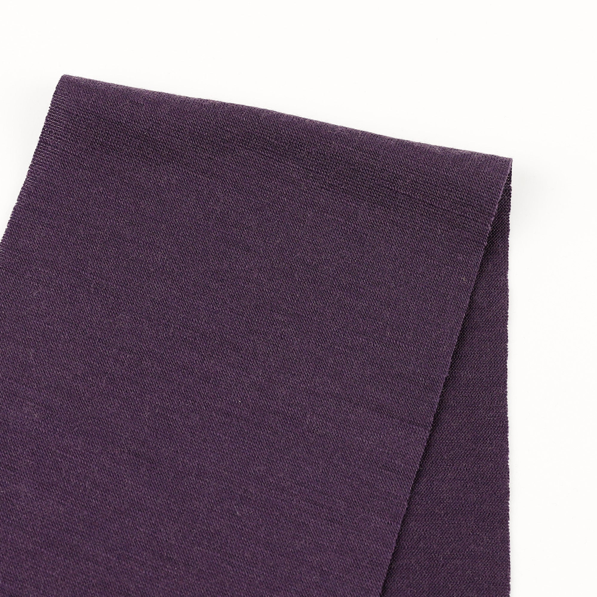 Merino-Iris-Swatch_1ca17f2c-c0ec-4792-9b5b-f0a385671c92.jpg