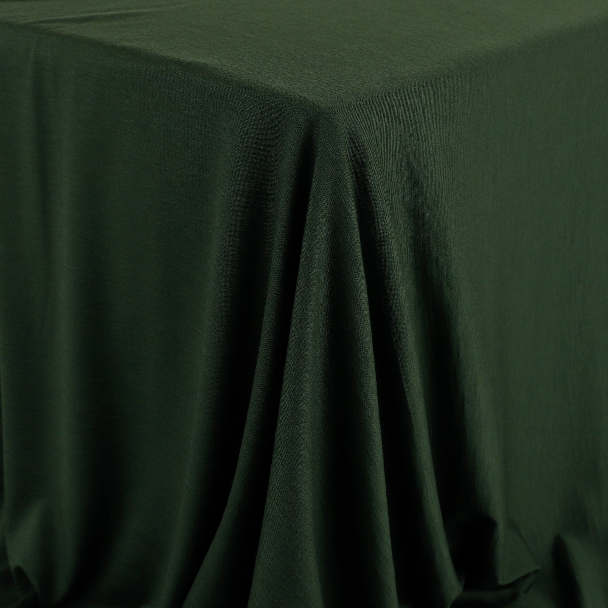 Merino-Jersey-Parsley-Drape_4170f760-2227-4f98-80a0-77d58b24e638.jpg