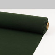 Lightweight Merino Jersey - Cedar