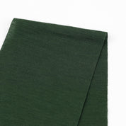 Lightweight Merino Jersey - Cedar