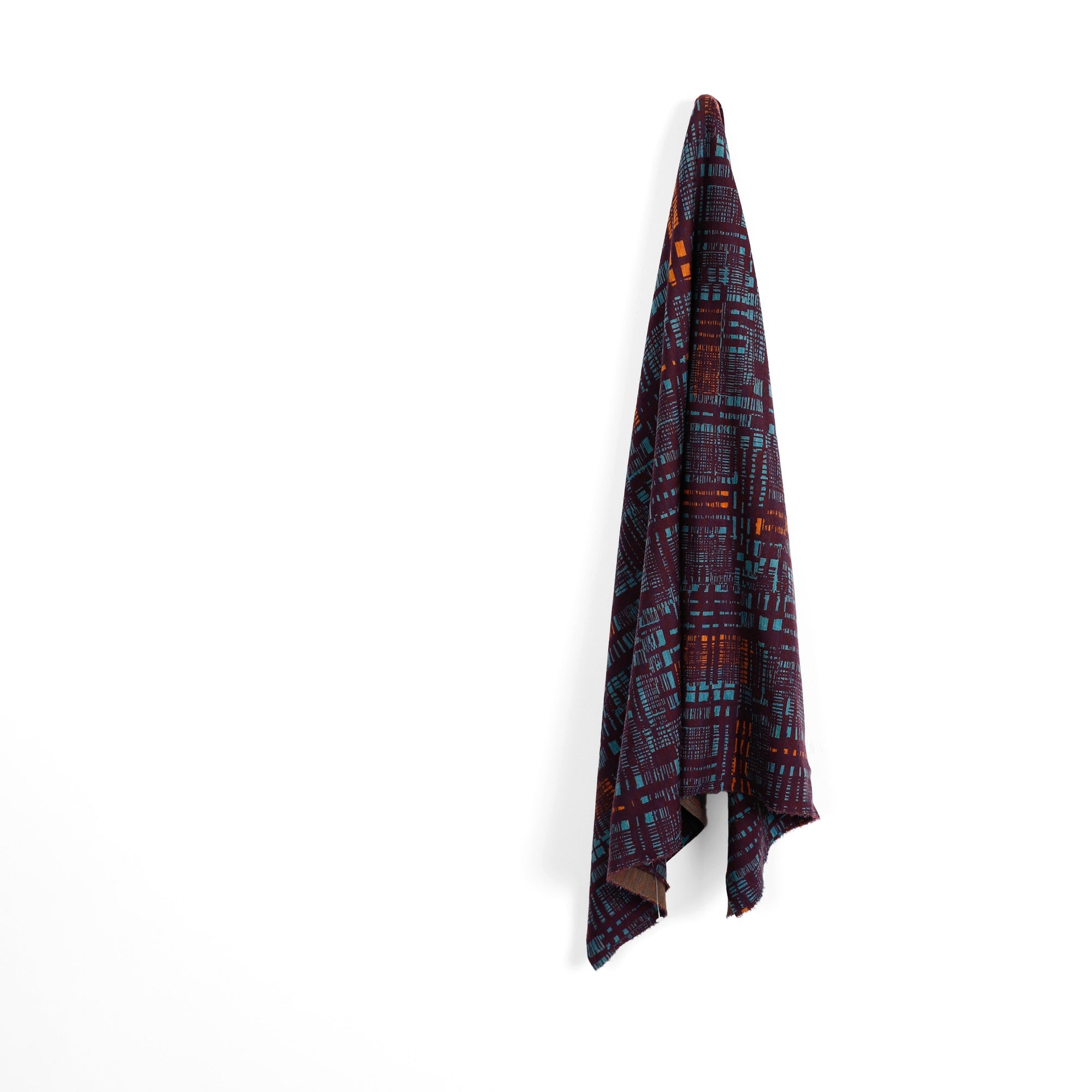 Merino-Moquette-Jacquard-Teal_x3a_Purple_x3a_Orange-Hang_f7826c70-221c-43d4-a04e-e3320382c193.jpg