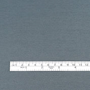 Merino Blend Ponte - Haze Blue