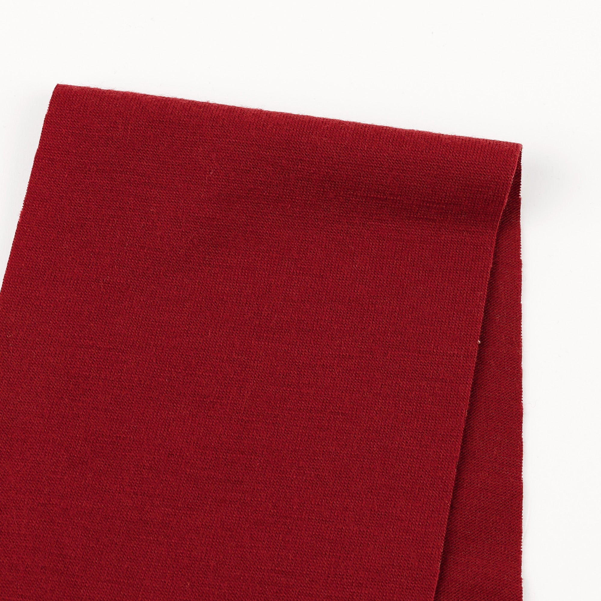 Merino_Blend_Cherry_Cola_Swatch.jpg