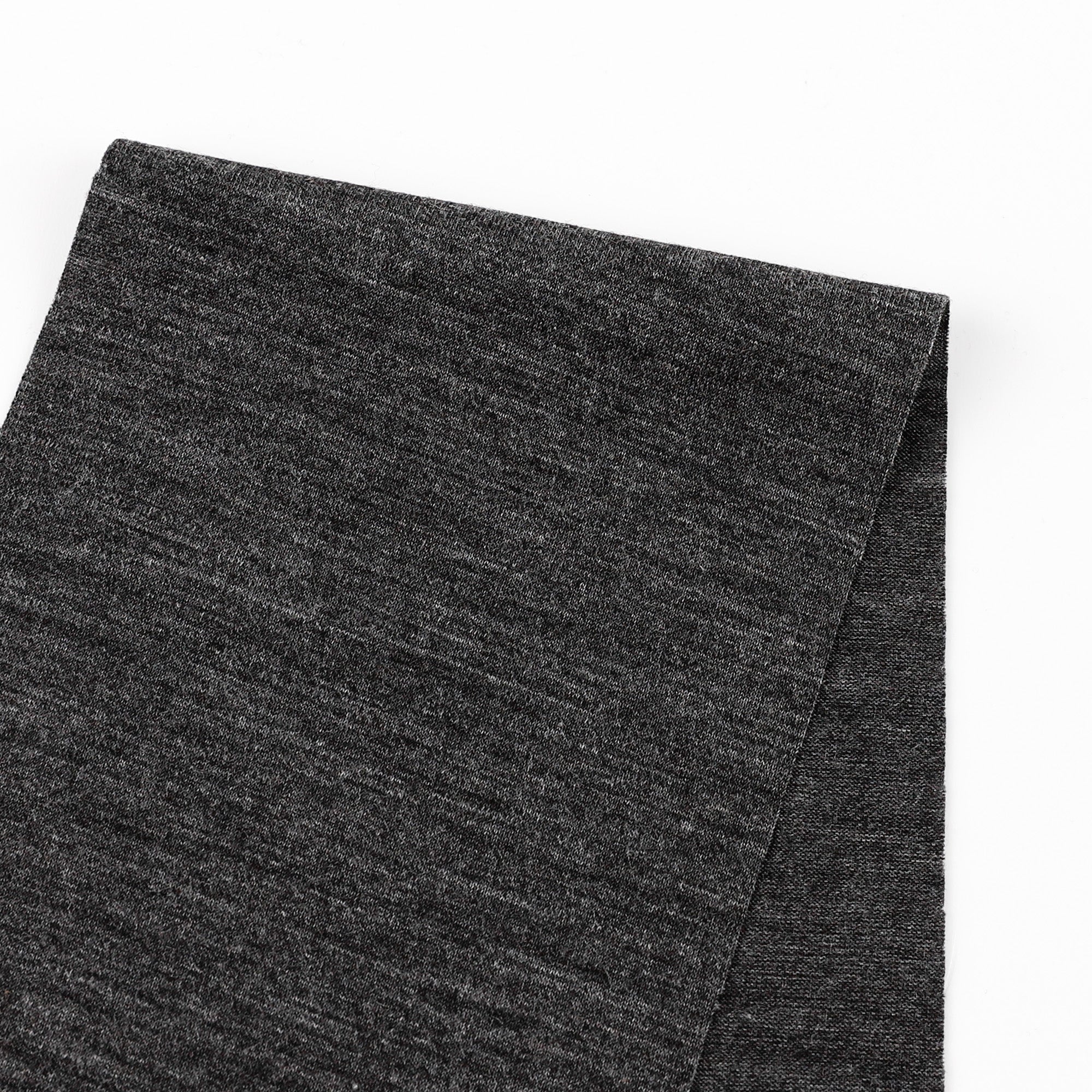 Merino_Blend_Dark_Grey_Marle_Swatch.jpg