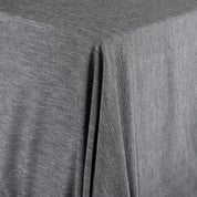 Merino Blend Sports Knit - Gravel