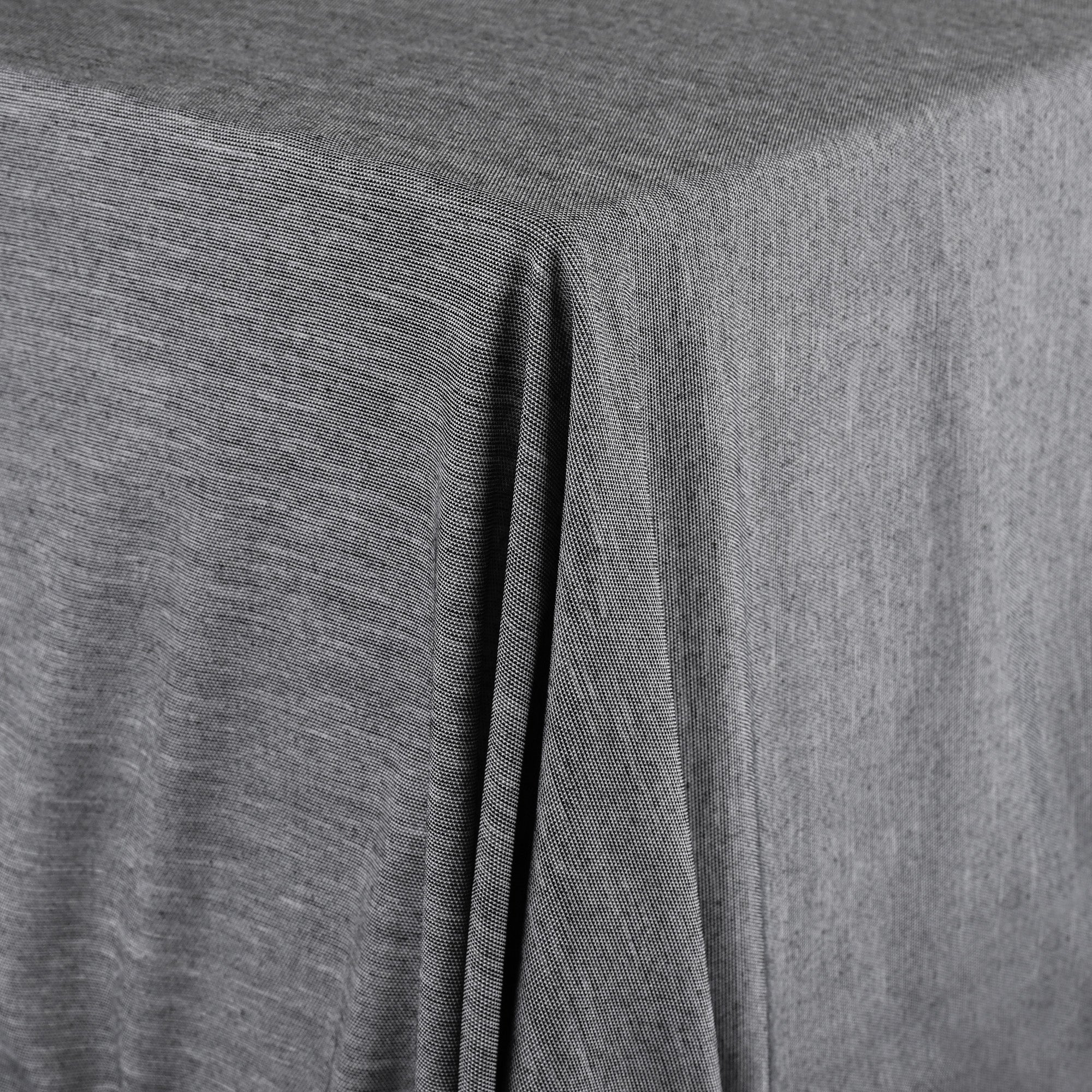 Merino_Blend_Gravel_Drape_6f60b78e-ffa0-44de-8e24-14bc209116cf.jpg