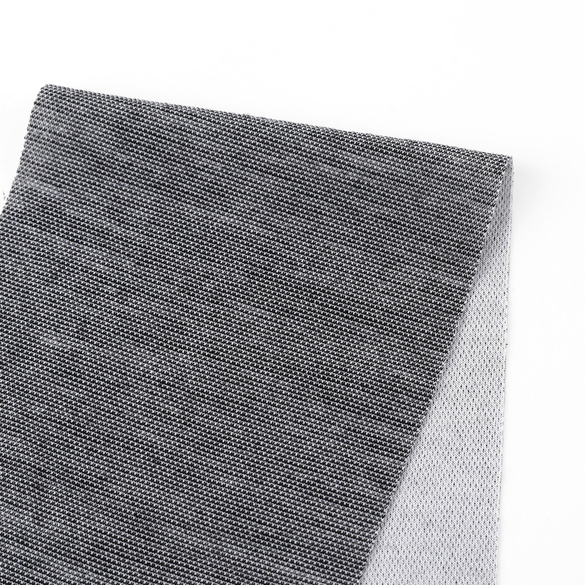 Merino_Blend_Gravel_Swatch.jpg