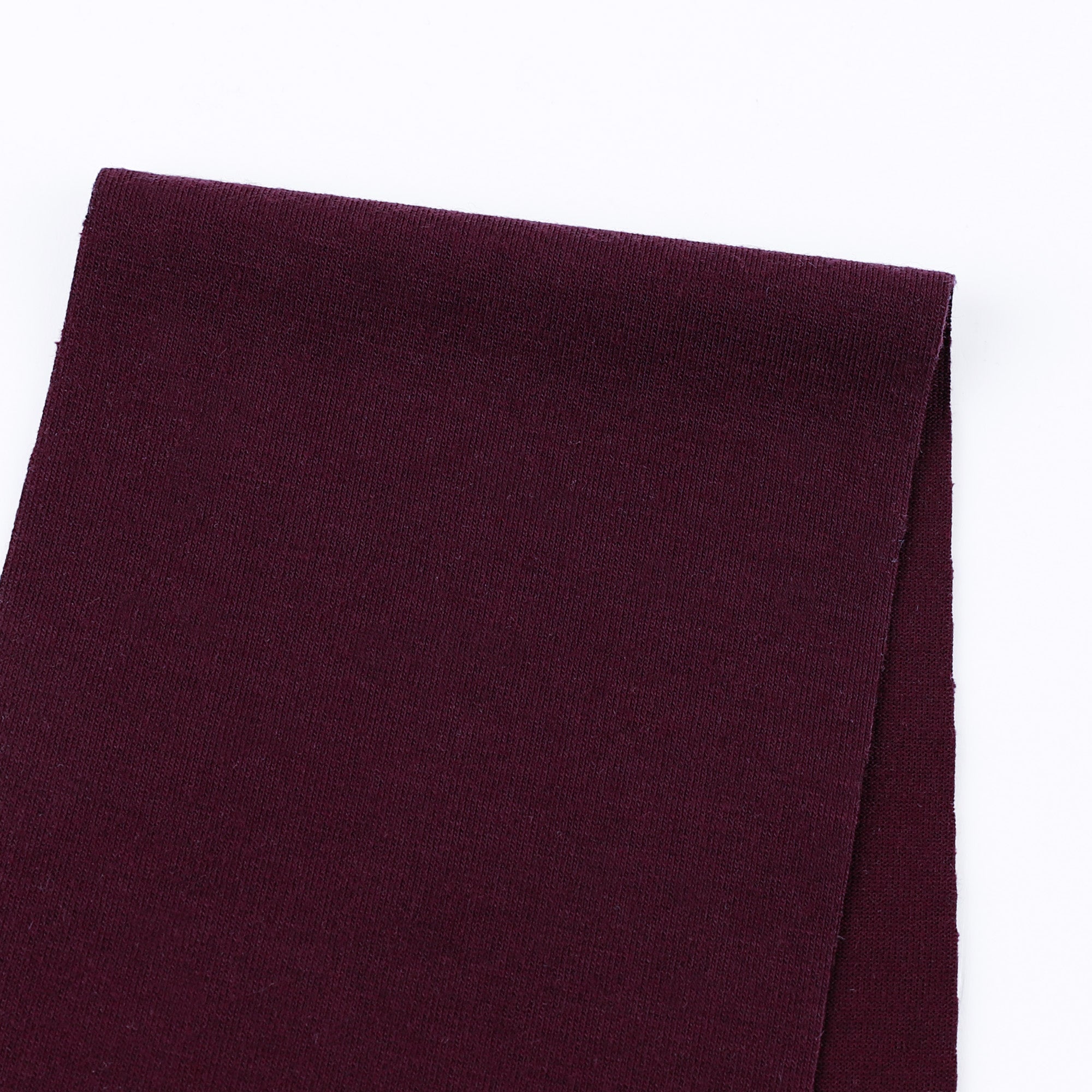 Merino_Blend_Plum_Swatch.jpg