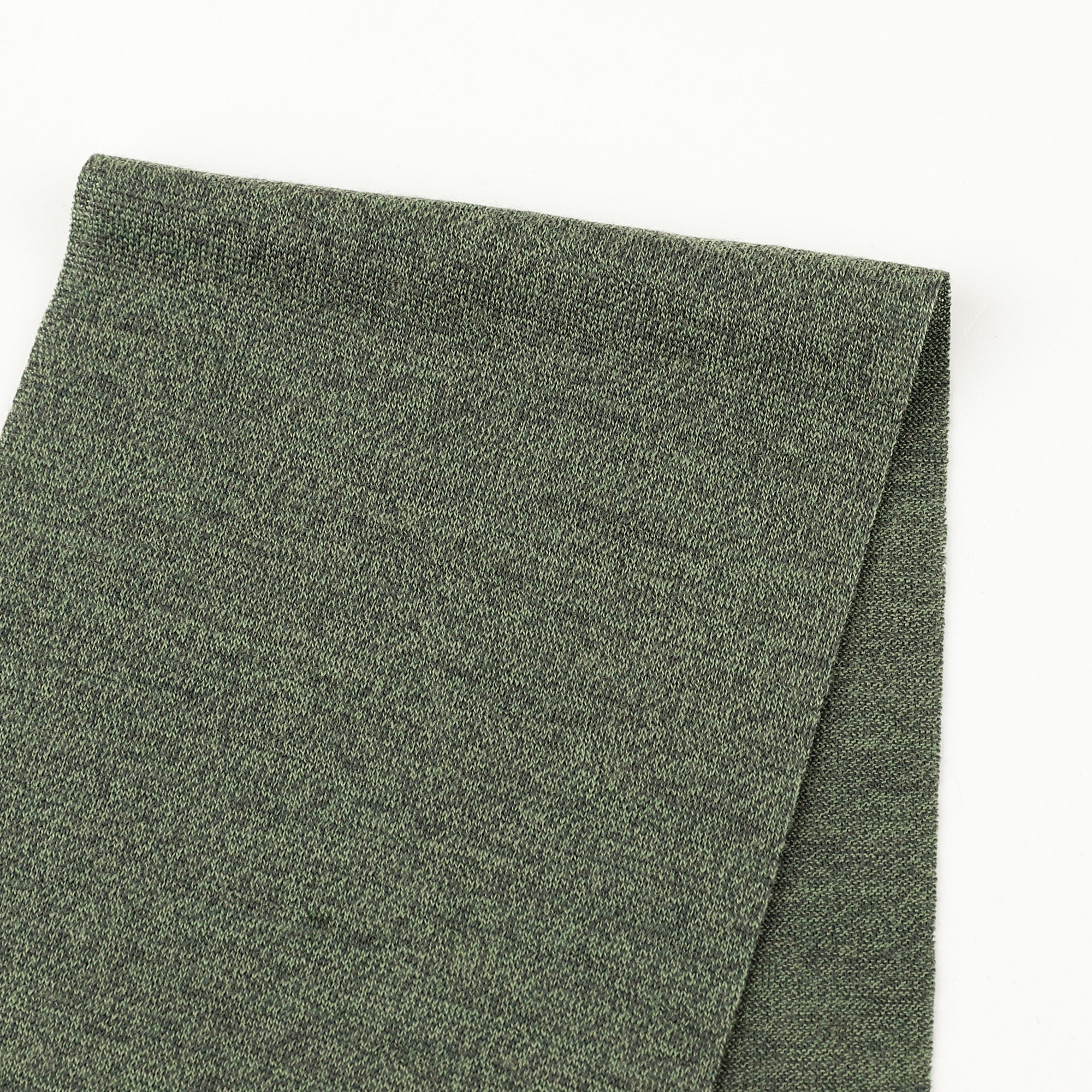 Merino_Blue_x3a_Green_Marle_Swatch_a548417e-2a4a-4f74-acd2-3ff6ef1a55e8.jpg