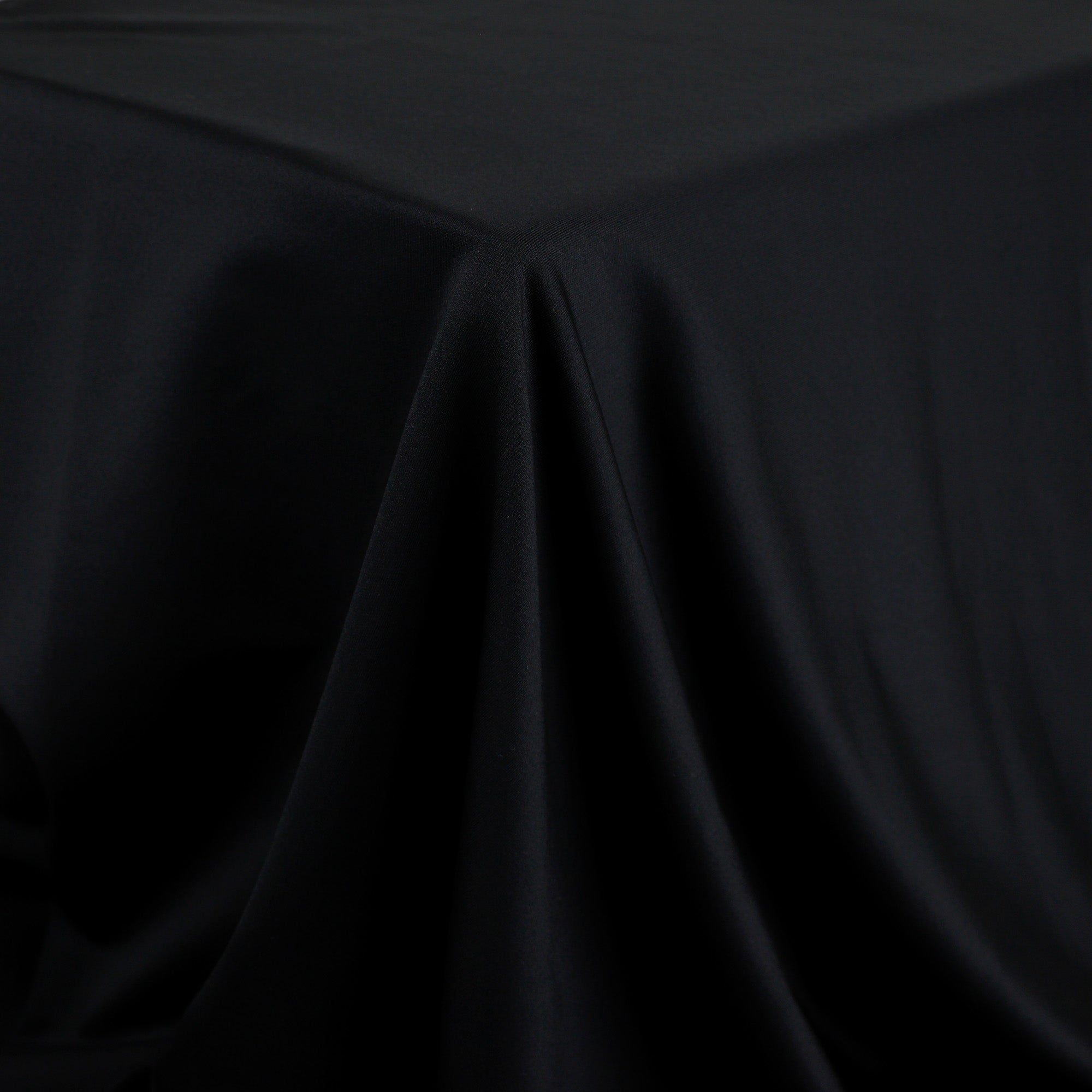 Merino_Fleecebacked_Sweatshirting_Black_Drape_634e9b74-3fda-448d-a8d0-6b2b939e2ea0.jpg