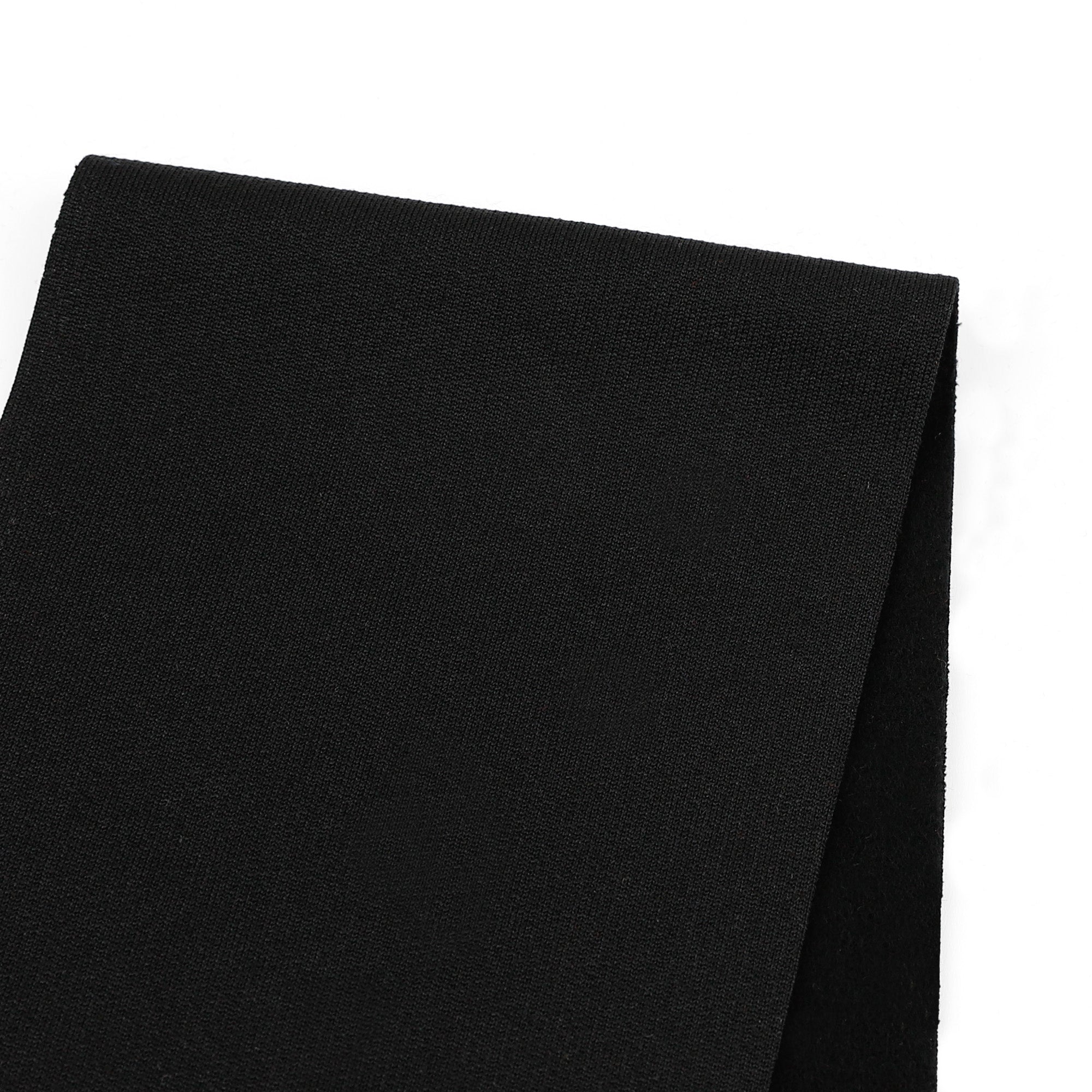 Merino_Fleecebacked_Sweatshirting_Black_Swatch_5c60042e-21c3-4fca-bc1a-94a604aec5e9.jpg